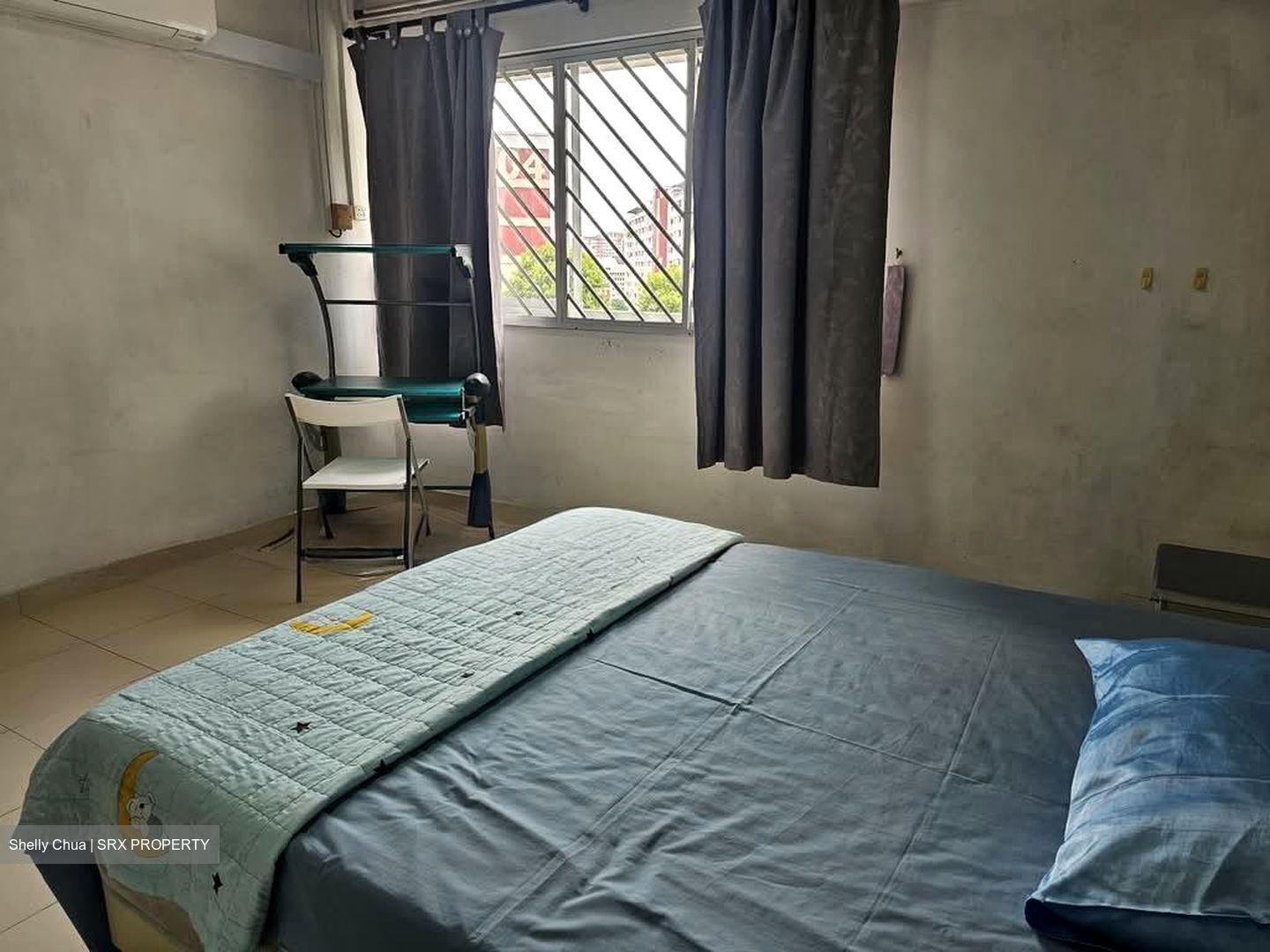Blk 502 Hougang Avenue 8 (Hougang), HDB 5 Rooms #539968991